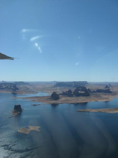 7-Lake Powell 0043.JPG